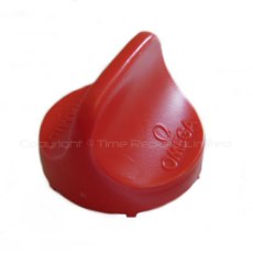 Clé démontage Omega Dynamic