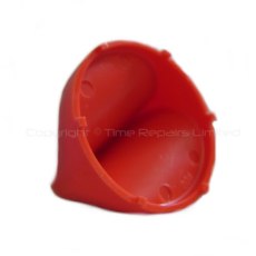 Clé démontage Omega Dynamic