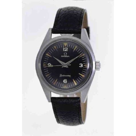 image-vintage-ck-2914-st-135-004