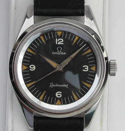 railmaster2914front01